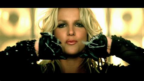 Britney Spears Till The World Ends Screencaps Britney Spears Image Fanpop