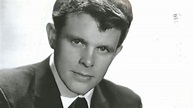 Del Shannon was made in Battle Creek before becoming a music legend