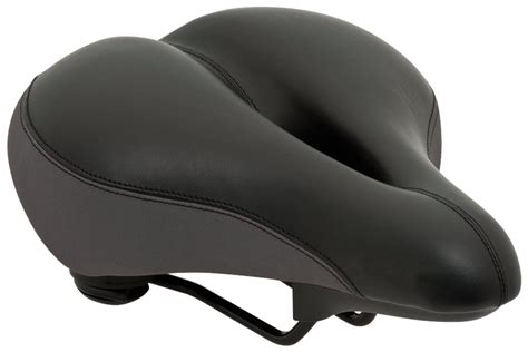 Cool Bicycles Cool Bikes Saddle Cover Comfort Bike Bicycle Seats Cool Bike Accessories