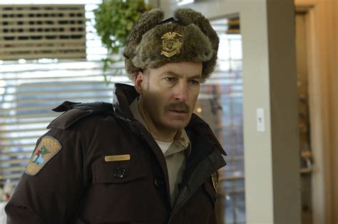 Fxs Fargo Releases Full Cast Photos