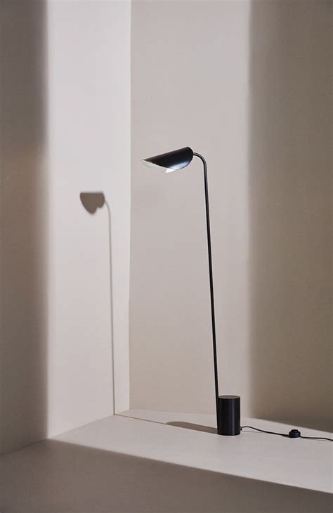 Tdc Joanna Laajisto Launches Lumme Lamp Series Kitchen Projects