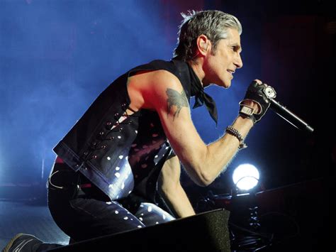 perry farrell promises new music in 2023 from jane s addiction and porno for pyros vermilion