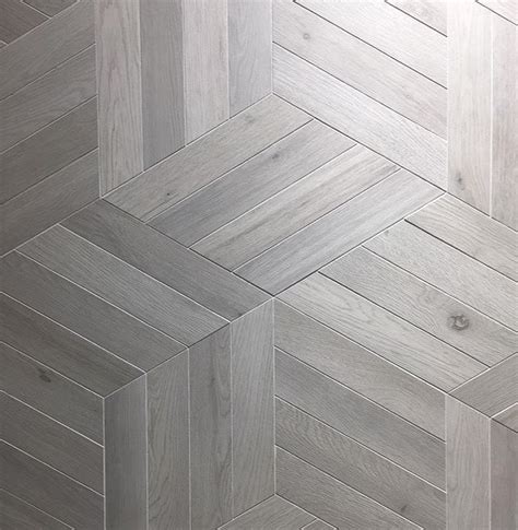 Incredible Chevron Pattern Tile For Small Space Home Decorating Ideas