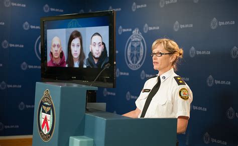 Tpsnewsca Stories Sex Trade Victims Urged To Seek Support