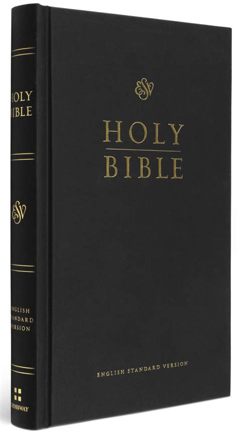 Esv Church Bible Case Of 24 Hardback