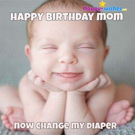 50 Best Happy Birthday Memes Happy Wishes Happy Birthday Meme