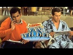 Van Wilder: National Lampoon's Full Movie (2002) [1080P] - YouTube