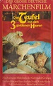 Der Teufel mit den drei goldenen Haaren (1955) - IMDb