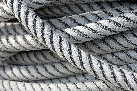 Rope Texture 1 Free Photo Download Freeimages