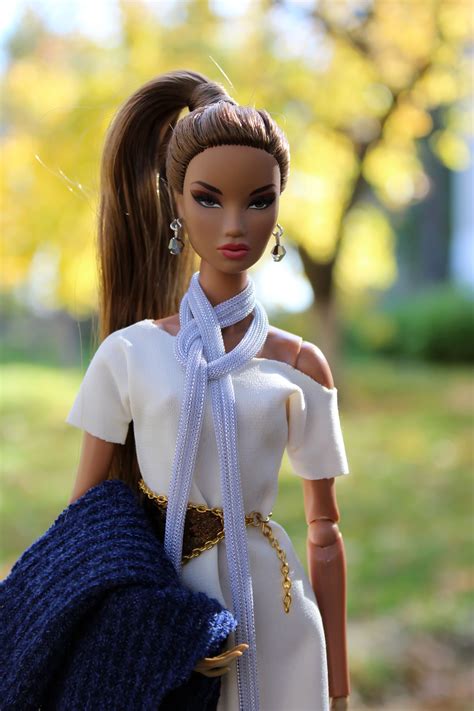 fashion royalty dolls outfits gowns dresses for fashion royalty fr dolls fashion royalty