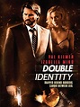Double Identity (2009) - IMDb