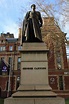 George Canning Statue, London, England. | George Canning FRS… | Flickr