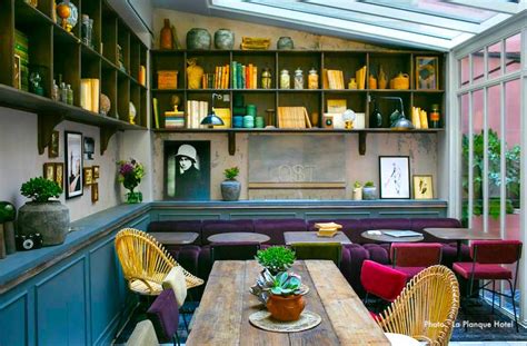 Best New Hotels In Paris For 2022 Paris Discovery Guide
