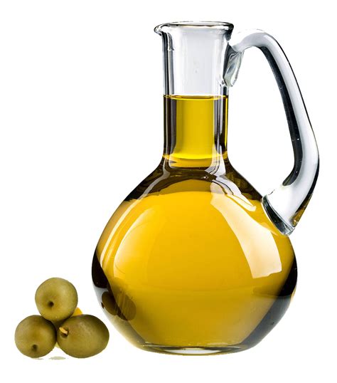 Aceite de oliva x 500ml. Vidrio – RadiMar png image