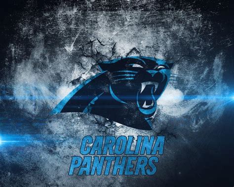 Cool Panther Wallpapers Top Free Cool Panther Backgrounds