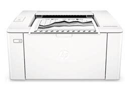 Hp laserjet pro m102a printer full feature software and drivers. Pilote HP LaserJet Pro M102a driver gratuit pour Windows & Mac