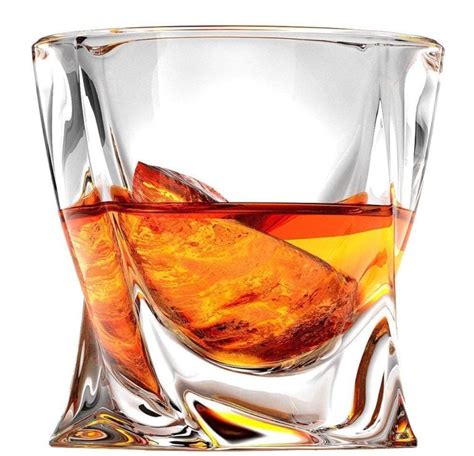 19 Bourbon Glasses To Elevate Your Drinking Experience In 2023 Tlab