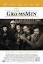 The Groomsmen Movie Poster (#1 of 3) - IMP Awards