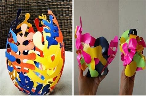 18 Pinterest Craft Fails That Are Never Not Funny