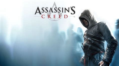 Assassin S Creed 1 Seria Lançado Sem Side Quests Revela Dev