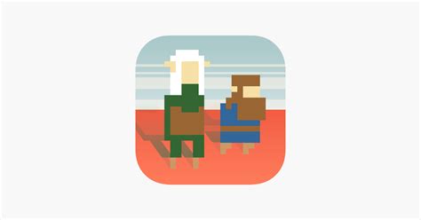 Elves And Dwarves On The App Store