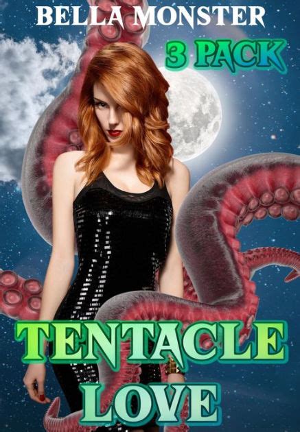 Tentacle Love Tentacle Erotica Dubcon Monster Erotica Dubious