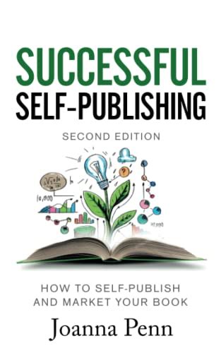 Top 20 Best Book For Self Publishing Reviews 2022 Bnb