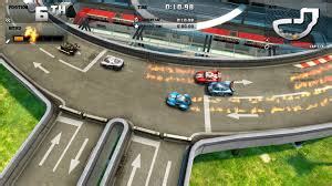 We did not find results for: Game Mini Motor Racing EVO For PC | kuyhAa
