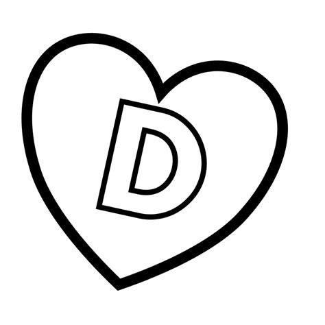 60 Letter D Tattoo Designs Ideas And Templates Tattoo Me Now