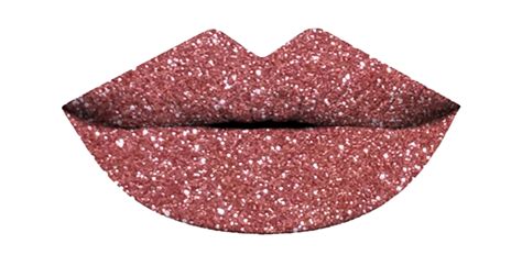 Glitter Lips Png Image Background Png Arts Images And Photos Finder
