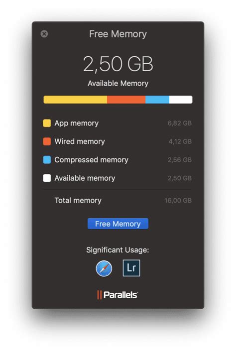 Find the program you want to force close in the processes tab, listed in the name column and probably under the apps heading. Force Quit on a Mac: 3 Easy Ways to Close Frozen Applications