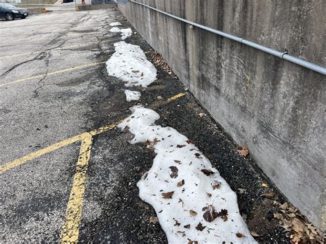 KWQC Morgan Ottier