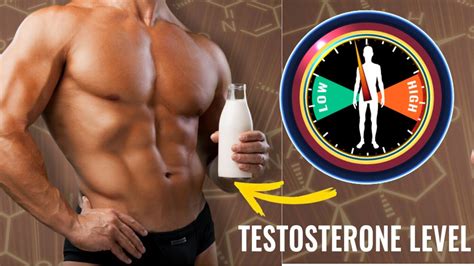 Best Foods To Boost Testosterone Naturally How To Boost Testosterone Naturally Youtube