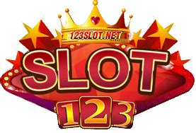 ads 123 slot