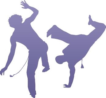 MESTRE LOBO "Capoeira é cultura, Capoeira é arte, Capoeira é Pra todas png image