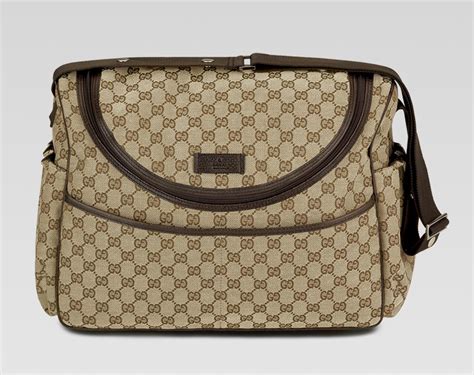 Gucci Baby Bags For Girls Paul Smith