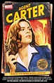 Marvel One-Shot: Agent Carter | Marvel Wiki | Fandom