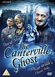 The Canterville Ghost (2016) movie at MovieScore™