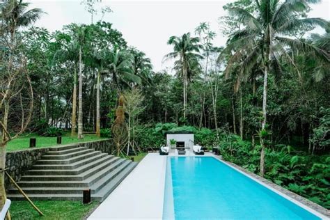 Best Farm Stays In The Philippines For A Nature Escape