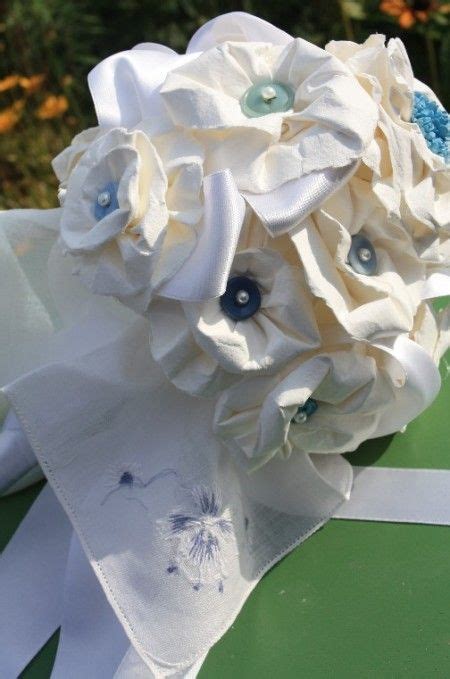 Whimsical Paper Flowers Emmaline Bride Wedding Blog Paper Bouquet Wedding Paper Flowers