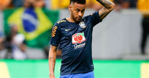 42,032,317 likes · 470,609 talking about this. ПСЖ принял решение продать Неймара - iSport.ua