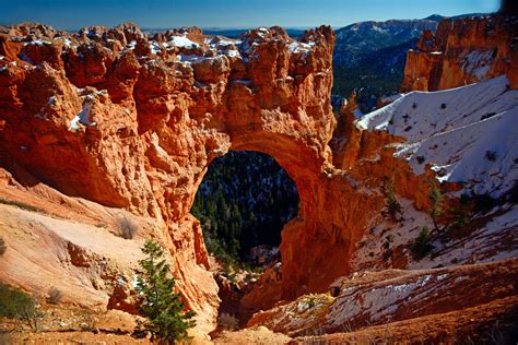 Best Hikes In Bryce Canyon Wander Woman Travel Magazine