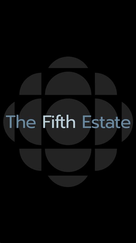 Cbc News The Fifth Estate The Autopsy Part 1