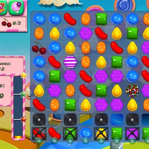 Candy Crush Game To Play Discount Deals Save 43 Jlcatjgobmx