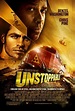 Unstoppable (2010) Cinema Movies, Hd Movies, Movies To Watch, Movies ...