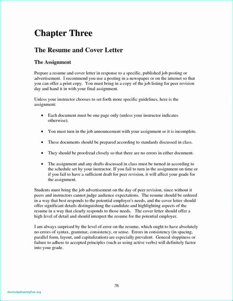 Handwritten letters are required, see sample letter on kairos site. √ 20 Kairos Retreat Letter Examples ™ | Dannybarrantes ...