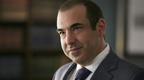© 2021 all rights reserved | hoffman media llc. Revelations About Rick Hoffman's Marital Status ...
