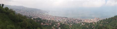 Rize Wikitravel