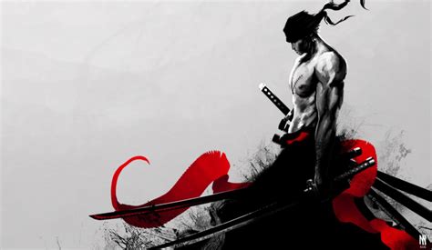 Check spelling or type a new query. Best Roronoa Zoro Painting Wallpaper | Image Wallpaper ...