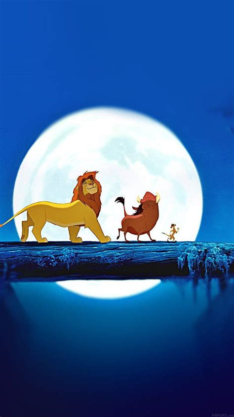 Lion King Disney Cute Disney Baby Simba Hd Phone Wallpaper Pxfuel